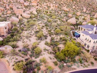 25460 N 113th Way Unit 515, Scottsdale, AZ 85255