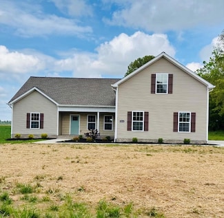 3256 Dawson Springs Rd, Hopkinsville, KY 42240