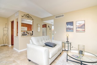 6651 N Campbell Ave Unit 210, Tucson, AZ 85718