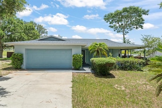 945 Shawna Shores, Haines City, FL 33844