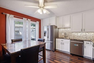 1768 Meadowlark Ct Unit 31768, Saint Paul, MN 55122