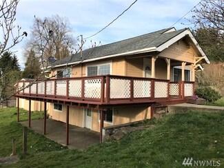 342 Mossyrock Ave E, Mossyrock, WA 98564