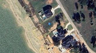 1632 Shoreline Dr, No City, TX 75143