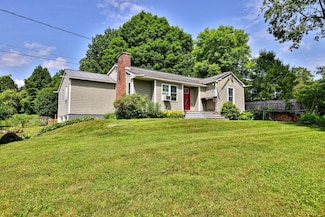199 Pearl St, Rutland, VT 05701