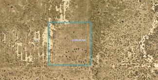 0 E Ave I12 107 Ste, Lancaster, CA 93535