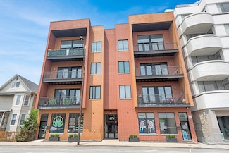 5010 W Lawrence Ave Unit 3B, Chicago, IL 60630