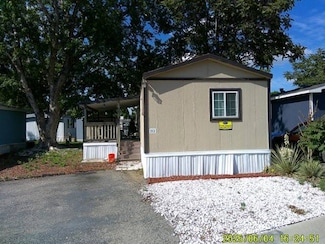 3060 E Bridge St Unit 213, Brighton, CO 80601