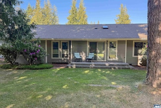 113 Fairway Dr, Sequim, WA 98382