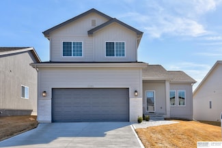 11101 Sunrise St, Omaha, NE 68142