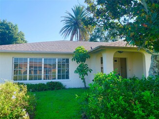 1528 Alton Rd, Port Charlotte, FL 33952