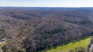 0 Bedford Creek Rd Unit RTC2867453, Franklin, TN 37064