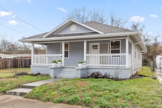 1504 N Orchard Knob Ave, Chattanooga, TN 37406