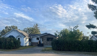 711 20th St NW, Bemidji, MN 56601