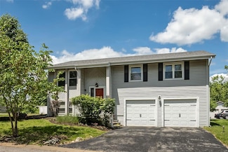 67 Muir St, Eureka, MO 63025