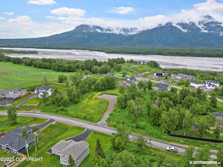 15135 E Rocky Point Dr, Palmer, AK 99645