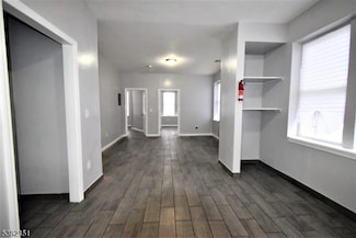 482 S 17th St Unit 2L, Newark, NJ 07103
