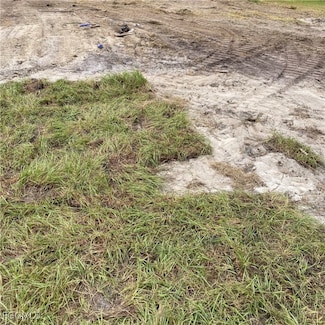 3617 8TH Street SW, Lehigh Acres, FL 33976