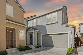 8876 Solo Way, Elk Grove, CA 95757