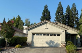 1913 Winding Way, Lincoln, CA 95648