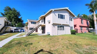 2325 Angela St, Pomona, CA 91766