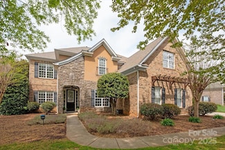 11308 Wheat Ridge Rd, Charlotte, NC 28277