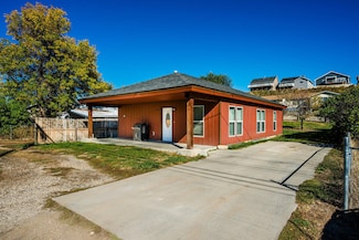 640 Carrington St, Sheridan, WY 82801