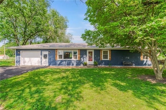 1911 N 85th St, Kansas City, KS 66112