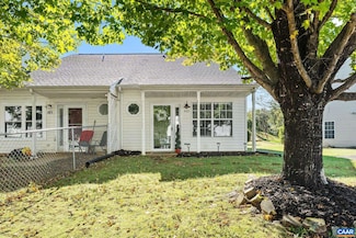 403 Riverside Ave, Charlottesville, VA 22902