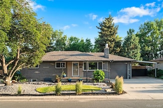 4100 Shaw Blvd, Westminster, CO 80031