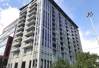 740 W Fulton St Unit 905, Chicago, IL 60661