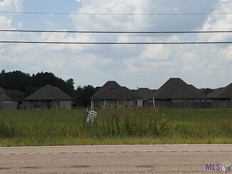 28231 S Frost Rd, Livingston, LA 70754