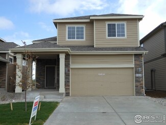 2244 Bar Harbor Dr, Fort Collins, CO 80524