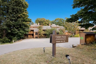 5830 Shanty Creek Rd, Bellaire, MI 49615