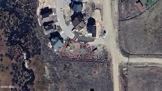 2402 Lupine Ln, Tabernash, CO 80478