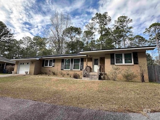 440 Dogwood Dr, Jackson, AL 36545