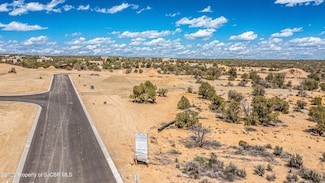 6718 Big Cedar Rd, Farmington, NM 87402