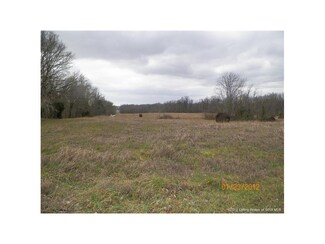 0 Hwy 135 Unit 201200565, Mauckport, IN 47142