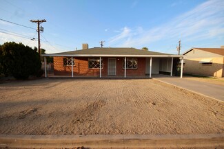 2820 W Ocotillo Rd, Phoenix, AZ 85017
