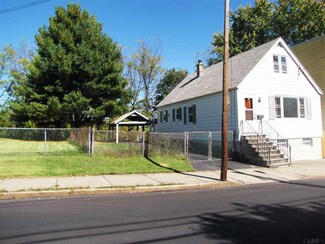 91 Mccarty Ave, Albany, NY 12202