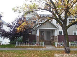 1105 1105 Barclay St, St. Paul, MN 55106