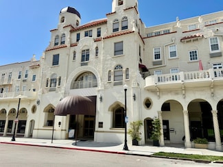 235 Sunrise Ave Unit 2008, Palm Beach, FL 33480