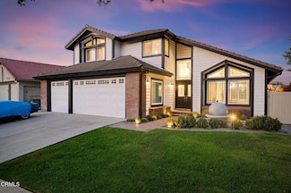 800 Coronado Place, Oxnard, CA 93030