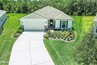 576 Timber Light Trail, Nocatee, FL 32081