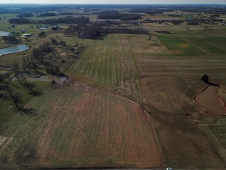 0 Pinson Rd, Springfield, TN 37172