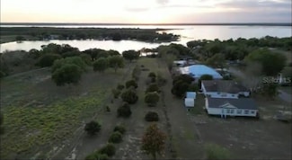 0 Sunset Trail Unit MFRP4925227, Babson Park, FL 33827
