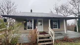 2125 Breck Rd, Owenton, KY 40359