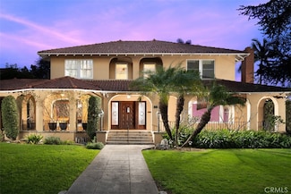 6324 Painter Ave, Whittier, CA 90601