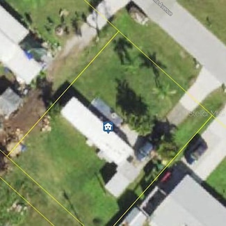 4123 Hollis Ave, Port Charlotte, FL 33953