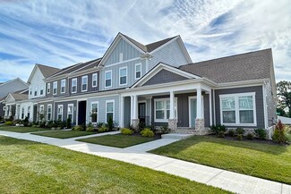 3201 Tasker Dr, Nashville, TN 37013