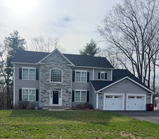 18 Le Jardin Way, Farmington, CT 06085
